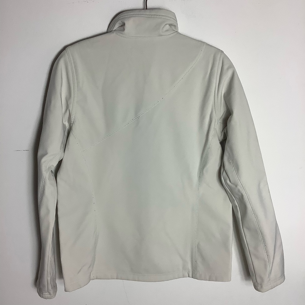Nike Acg Jacket - Picture 4 of 5